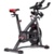 Schwinn IC8 - фото 4