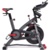 Schwinn IC8 - фото 5