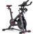 Schwinn IC8 - фото 6