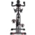 Schwinn IC8 - фото 7