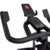 Schwinn IC8 - фото 8