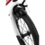 Schwinn Koen 16 2021 - фото 12