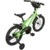 Schwinn Koen 16 2021 - фото 16