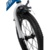 Schwinn Koen 16 2021 - фото 7