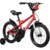 Schwinn Koen 16 2021 - фото 8