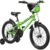 Schwinn Koen 18 2021 - фото 15