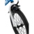 Schwinn Koen 18 S0820RUB 2020 - фото 6