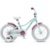 Schwinn Lil Stardust (2015) - фото 1