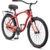 Schwinn MARK V (2014) - фото 1