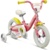 Schwinn Pixie (2015) - фото 1