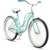 Schwinn SLIK CHIK (2014) - фото 2