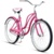 Schwinn SLIK CHIK (2014) - фото 3