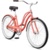 Schwinn Slik Chik (2015) - фото 1