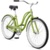 Schwinn Slik Chik (2015) - фото 3