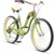 Schwinn Sprite (2014) - фото 2