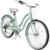 Schwinn Sprite (2015) - фото 2