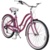 Schwinn Sprite (2015) - фото 5