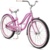 Schwinn Sprite 24 (2015) - фото 1