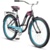 Schwinn Starlet (2014) - фото 2