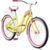 Schwinn Starlet (2014) - фото 3