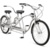 Schwinn Tango Tandem (2015) - фото 1