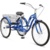 Schwinn Town & Country (2015) - фото 1