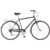 Schwinn Wayfarer 28 (2019) - фото 1