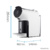 Scishare Capsule Coffee Machine 2 S1102 - фото 14