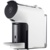 Scishare Capsule Coffee Machine 2 S1102 - фото 1