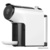 Scishare Capsule Coffee Machine 2 S1102 - фото 5