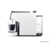 Scishare Capsule Coffee Machine 2 S1102 - фото 7