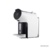 Scishare Capsule Coffee Machine 2 S1102 - фото 9