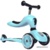 Scoot & Ride Highwaykick 1 - фото 2