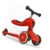 Scoot&Ride 1186512 - фото 1