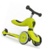 Scoot&Ride 1186514 - фото 1