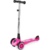 Scoot&Ride Highwaykick 3 - фото 2