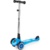 Scoot&Ride Highwaykick 3 - фото 3