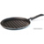 Scovo Super Grill RH-001 - фото 1