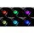 Scythe Big Shuriken 3 RGB SCBSK-3000R - фото 12