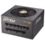 Seasonic FOCUS Plus Gold 550W - фото 3