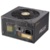 Seasonic FOCUS Plus Gold 550W - фото 4