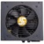 Seasonic FOCUS Plus Gold 650W - фото 5