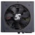 Seasonic FOCUS Plus Platinum 650W - фото 5