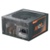 Seasonic M12II-850 Bronze (SS-850AM) 850W - фото 1