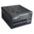 Seasonic Platinum-400 Fanless (SS-400FL2 Active PFC) 400W - фото 1