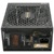 Seasonic PRIME Gold 1200W - фото 1