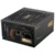 Seasonic PRIME Gold 1200W - фото 2