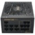 Seasonic PRIME Gold 1200W - фото 3