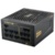 Seasonic PRIME Gold 1200W - фото 4