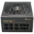 Seasonic PRIME Gold 650W - фото 3